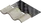 CFRP GFRP