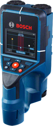 D-tect 200 C D-tect 200 C