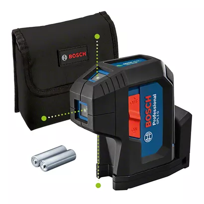Gpl3s on sale