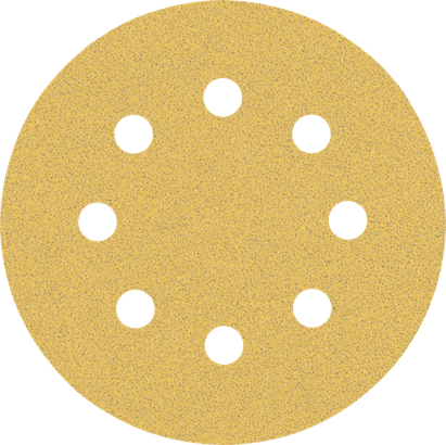 Object #200341046: 2608900796_bo_pro_u_f_1 Object #200341046: 2608900796_bo_pro_u_f_1