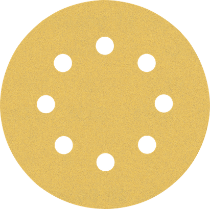 Object #200341070: 2608900802_bo_pro_u_f_1 Object #200341070: 2608900802_bo_pro_u_f_1
