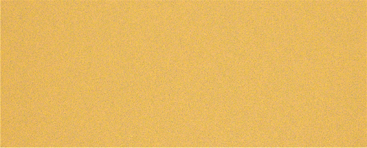 Bosch EXPERT C470 Sandpaper G80 no holes for orbital sanders.