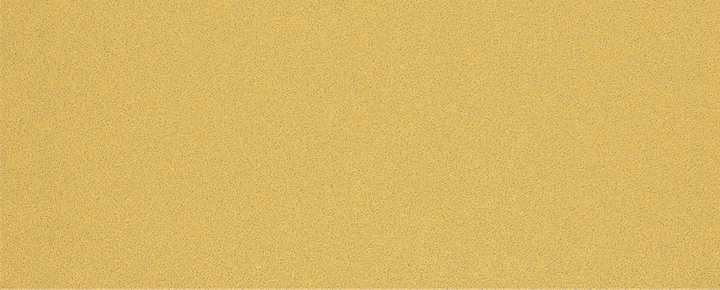 Object #200341230: 2608900842_bo_pro_u_f_1 Object #200341230: 2608900842_bo_pro_u_f_1