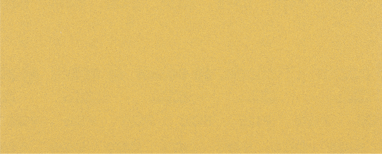 Bosch EXPERT C470 sandpaper 120 grit no holes.