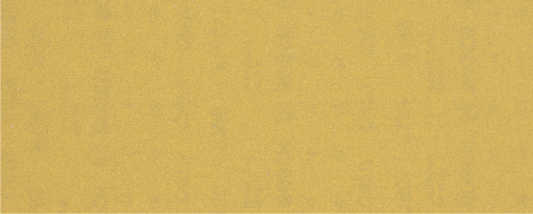 Bosch EXPERT C470 sandpaper 180 grit no holes.