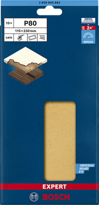 Object #200341309: 2608900862_bo_pro_p_f_1 Object #200341309: 2608900862_bo_pro_p_f_1