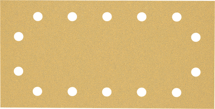 Object #200341310: 2608900862_bo_pro_u_f_1 Object #200341310: 2608900862_bo_pro_u_f_1