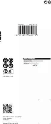 Object #200341376: 2608900879_bo_pro_p_b_1 Object #200341376: 2608900879_bo_pro_p_b_1