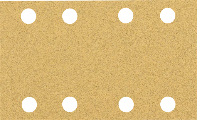 Object #200341378: 2608900879_bo_pro_u_f_1 Object #200341378: 2608900879_bo_pro_u_f_1