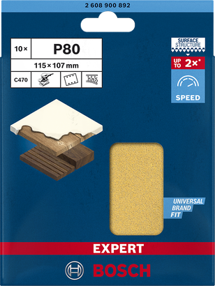 Object #200341429: 2608900892_bo_pro_p_f_1 Object #200341429: 2608900892_bo_pro_p_f_1