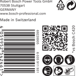 Tolles Produkt