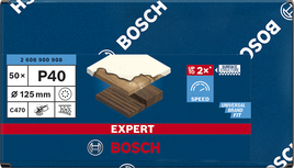 Tolles Produkt