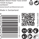 Tolles Produkt