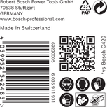 Tolles Produkt