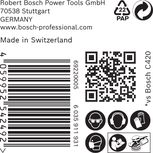 Tolles Produkt