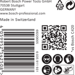Tolles Produkt