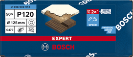 Tolles Produkt