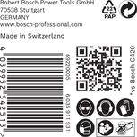 Tolles Produkt