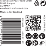 Tolles Produkt
