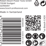 Tolles Produkt