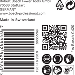 Tolles Produkt