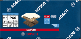 Tolles Produkt