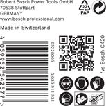 Tolles Produkt
