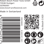 Tolles Produkt