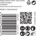 Tolles Produkt