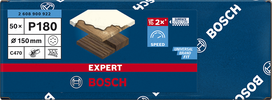 Tolles Produkt