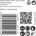 Tolles Produkt