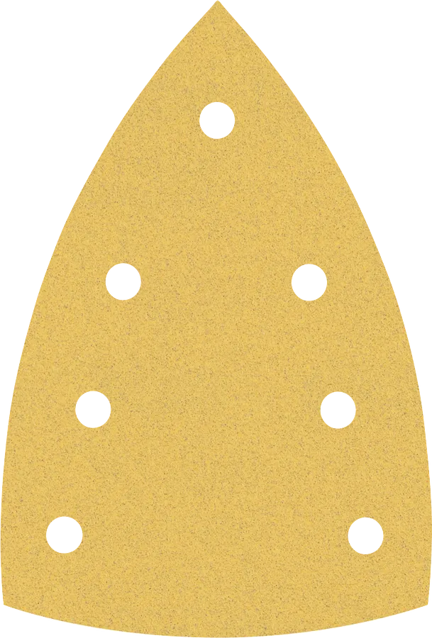 EXPERT C470