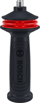 Bosch EXPERT Handle for Vibration Control M14 angle grinder.