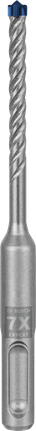 EXPERT SDS plus-7X Hammer Drill Bit 5.5 x 50 x 115 mm EXPERT SDS plus-7X Hammer Drill Bit 5.5 x 50 x 115 mm
