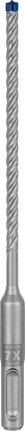 EXPERT SDS plus-7X Hammer Drill Bit 5.5 x 100 x 165 mm EXPERT SDS plus-7X Hammer Drill Bit 5.5 x 100 x 165 mm