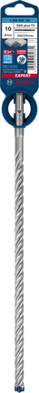 EXPERT SDS plus-7X Hammer Drill Bit 10 x 250 x 315 mm EXPERT SDS plus-7X Hammer Drill Bit 10 x 250 x 315 mm