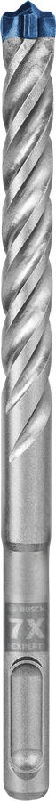 Object #200344207: 2608900108_bo_pro_u_f_1