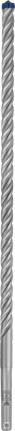EXPERT SDS plus-7X Hammer Drill Bit 12 x 300 x 365 mm EXPERT SDS plus-7X Hammer Drill Bit 12 x 300 x 365 mm