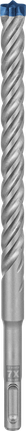 EXPERT SDS plus-7X Hammer Drill Bit 13 x 150 x 215 mm EXPERT SDS plus-7X Hammer Drill Bit 13 x 150 x 215 mm