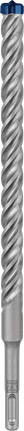 EXPERT SDS plus-7X Hammer Drill Bit 15 x 200 x 265 mm EXPERT SDS plus-7X Hammer Drill Bit 15 x 200 x 265 mm