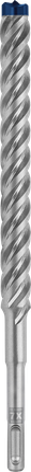 EXPERT SDS plus-7X Hammer Drill Bit 18 x 200 x 250 mm EXPERT SDS plus-7X Hammer Drill Bit 18 x 200 x 250 mm