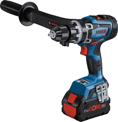 GSB 18V-150 C GSB 18V-150 C