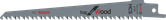 o349086v82_2608650614_bo_pro_u_f_2.png o349086v82_2608650614_bo_pro_u_f_2.png
