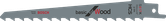 o349088v82_2608650677_bo_pro_u_f_2.png o349088v82_2608650677_bo_pro_u_f_2.png