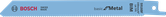 o349093v82_2608651821_bo_pro_u_f_2.png o349093v82_2608651821_bo_pro_u_f_2.png