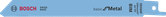 o349094v82_2608651944_bo_pro_u_f_2.png o349094v82_2608651944_bo_pro_u_f_2.png