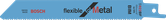o349125v82_2608656037_bo_pro_u_f_2.png o349125v82_2608656037_bo_pro_u_f_2.png