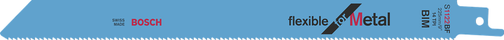 Object #200349129: 2608656041_bo_pro_u_f_2 Object #200349129: 2608656041_bo_pro_u_f_2