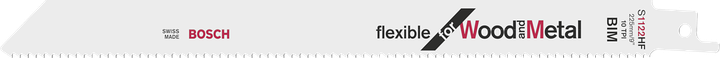 Object #200349138: 2608656270_bo_pro_u_f_2 Object #200349138: 2608656270_bo_pro_u_f_2