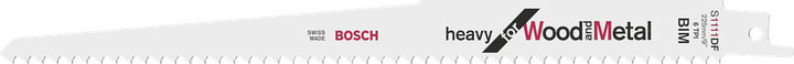 Object #200349141: 2608656273_bo_pro_u_f_2 Object #200349141: 2608656273_bo_pro_u_f_2
